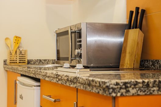 Apartamento Rey De Sevilla