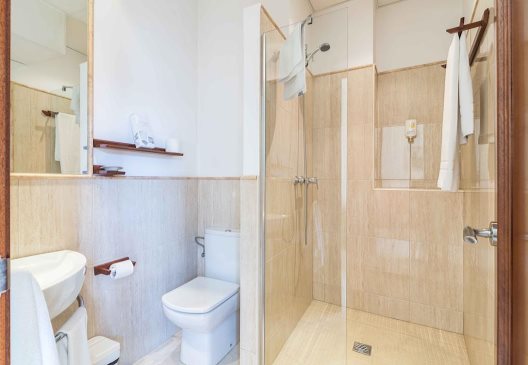 Apartamento Rey De Sevilla