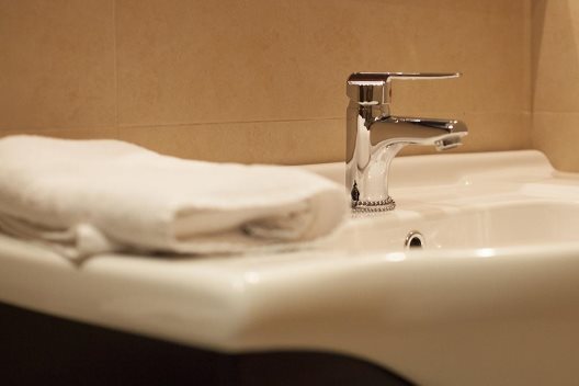 Apartamento Rey De Sevilla