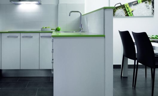 Apartamentos 08028