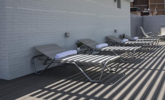 Apartamentos 08028
