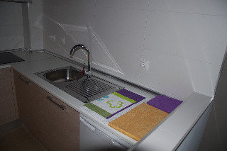Apartamentos 16:9 Playa Suites