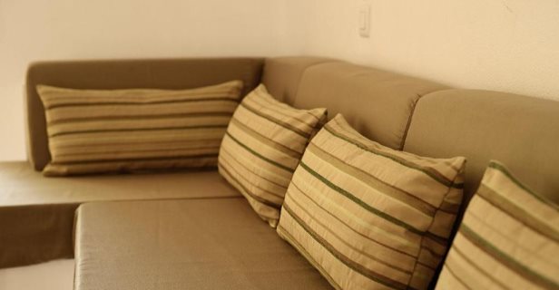 Apartamentos 3hb Falesia Garden