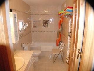 Apartamentos 4a Olmo