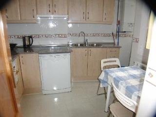 Apartamentos 4a Olmo