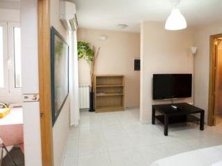 Apartamentos 4a Olmo