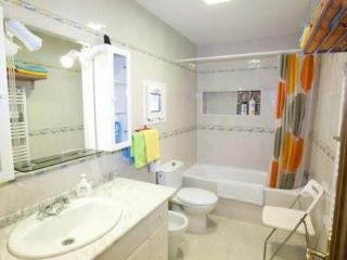 Apartamentos 4a Olmo