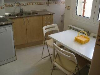Apartamentos 4a Olmo