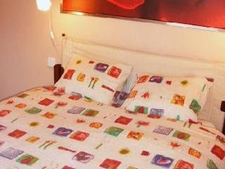 Apartamentos 4a Olmo