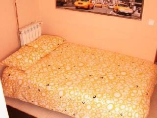 Apartamentos 4a Olmo