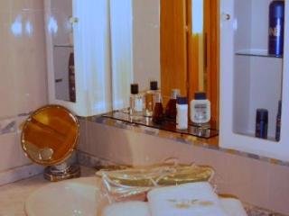 Apartamentos 4a Olmo