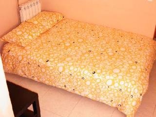 Apartamentos 4b Olmo