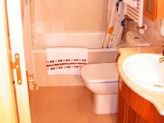 Apartamentos 4b Olmo
