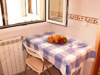 Apartamentos 4b Olmo