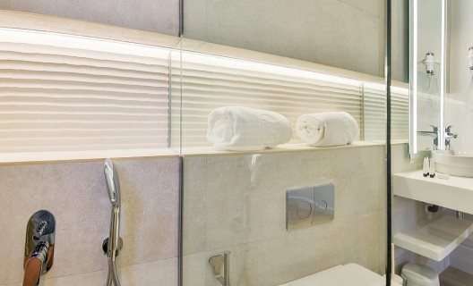 Apartamentos 525 Los Alcázares