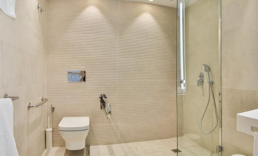 Apartamentos 525 Los Alcázares