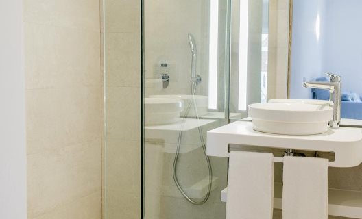 Apartamentos 525 Los Alcázares