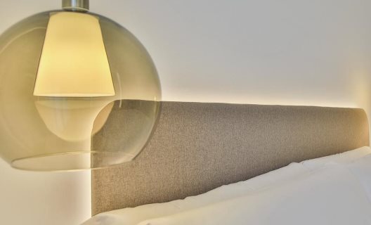 Apartamentos 525 Los Alcázares