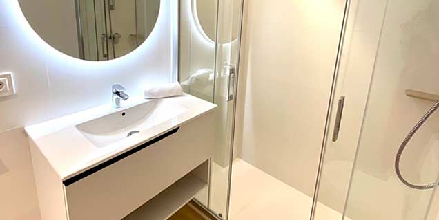 Apartamentos 525 Los Narejos