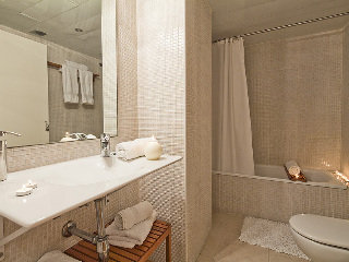 Apartamentos Abad Studio