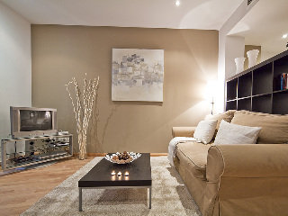 Apartamentos Abad Studio