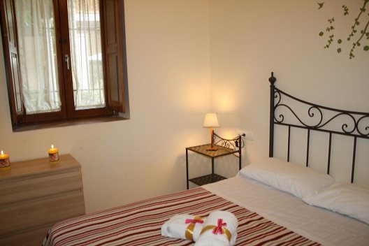Apartamentos Abadia Granada Centro
