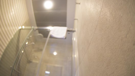 Apartamentos Abastos Scq By Como En Casa