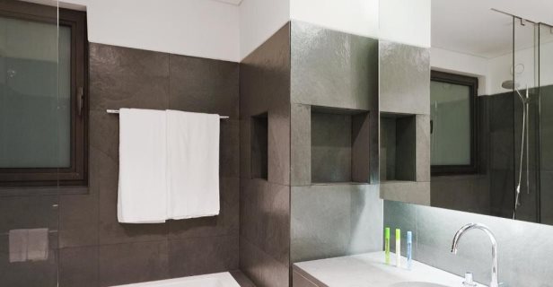 Apartamentos Ácala Troia Residence By The Editory