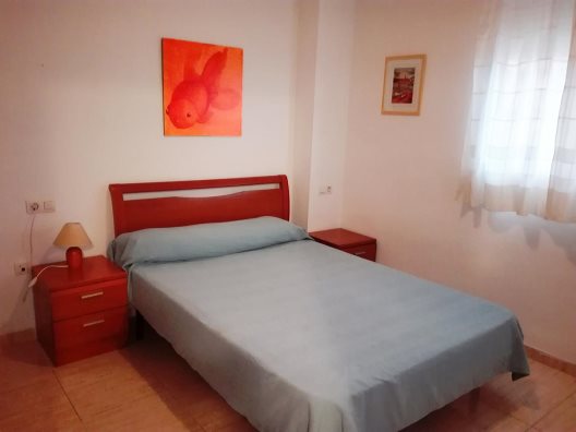 Apartamentos Acapulco Marina D'or
