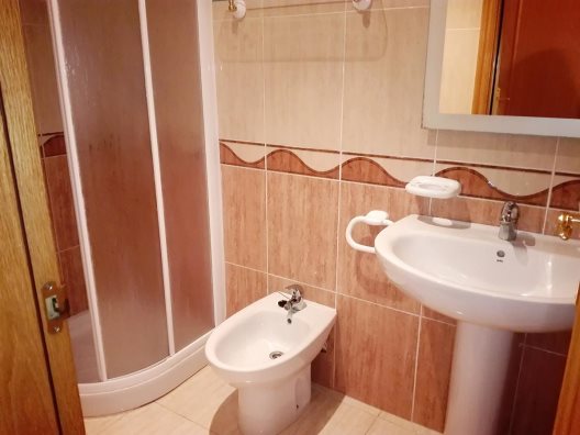 Apartamentos Acapulco Marina D'or