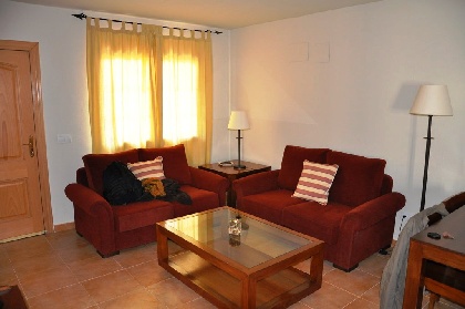 Apartamentos Adorea Benalmádena