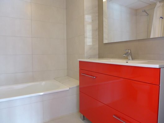 Apartamentos Adosados Sun Dore