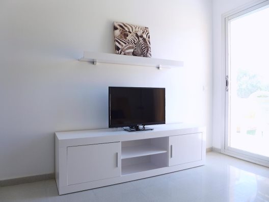 Apartamentos Adosados Sun Dore