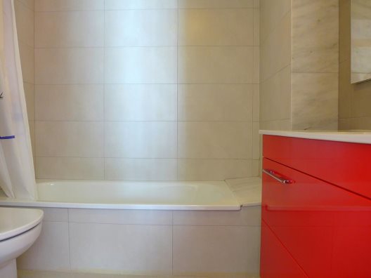 Apartamentos Adosados Sun Dore