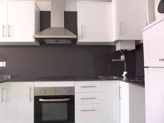 Apartamentos Adosados Sun Dore