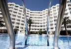 Apartamentos Agaete Parque Apartamentos Agaete Parque