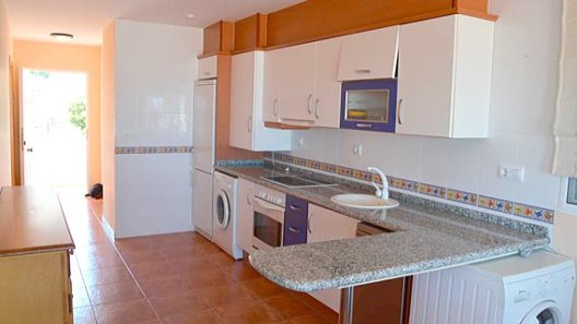 Apartamentos Agora Suite