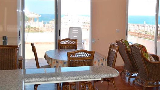 Apartamentos Agora Suite