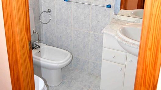 Apartamentos Agora Suite