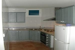 Apartamentos Agusti Bungalows