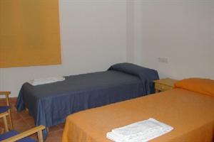 Apartamentos Agusti Bungalows