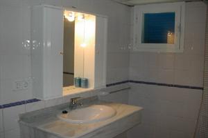 Apartamentos Agusti Bungalows