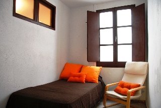 Apartamentos Aiguaneu