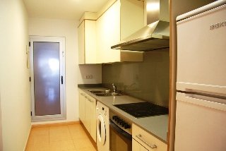 Apartamentos Aiguaneu