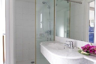 Apartamentos Ainb Diagonal Francesc Macià