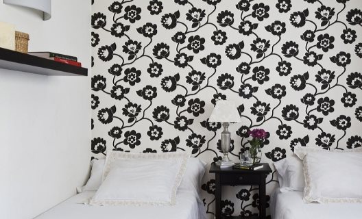 Apartamentos Ainb Eixample Entença