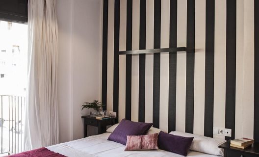 Apartamentos Ainb Eixample Entença