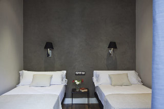 Apartamentos Ainb Eixample Miro