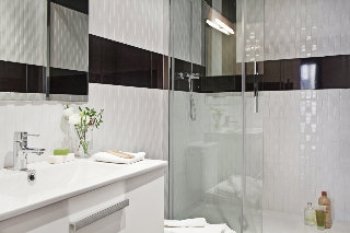 Apartamentos Ainb Eixample Miro