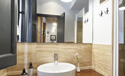 Apartamentos Ainb Gothic Cathedral